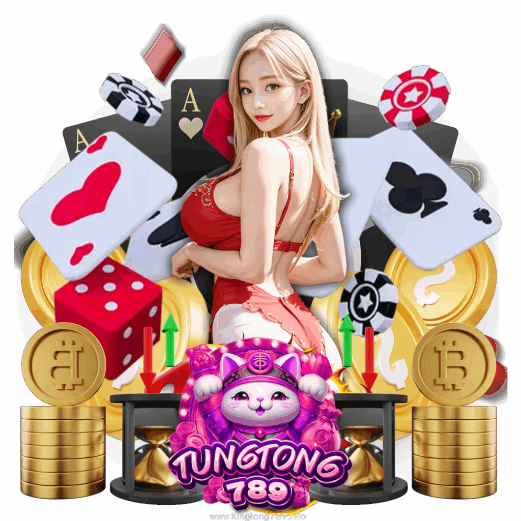 tungtong789 bet