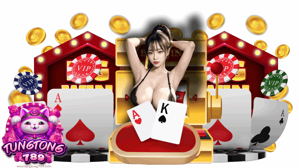 tungtong789